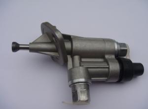 China Fuel delivery pump of DCEC Cummins 6CT,6CTA,6CTAA series diesel engine factory