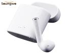 Best bluetooth earbuds wireless earphones Portable Noise Canceling IPX7