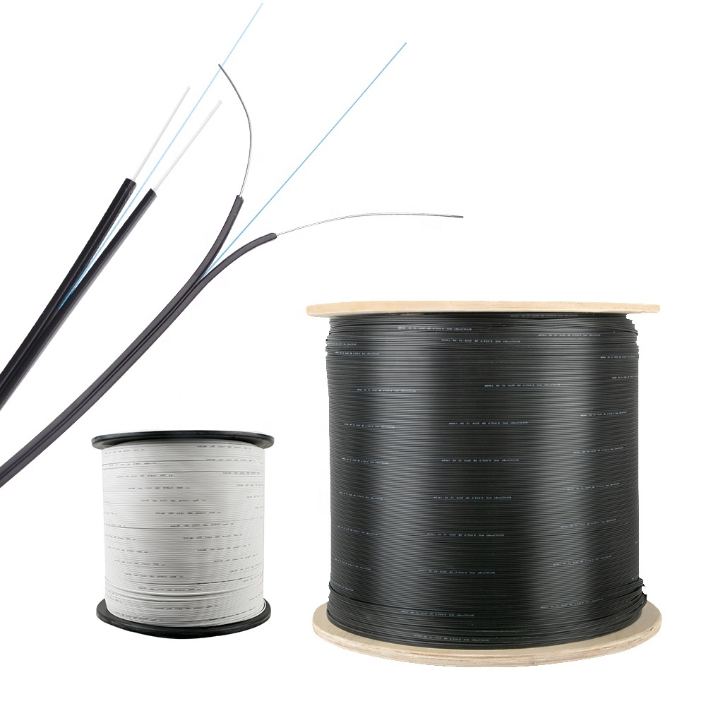 Fiber cable