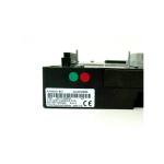 KJ4002X1-BC1 Emerson EPRO DeltaV Vertical Carrier Top 12P1729X042