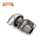 4D102 Diesel Engine Turbocharger 3539803 For PC120-6 Excavator