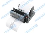 4 inch Brand Name Auto Cutter Kiosk Thermal Printer For Medical Instrument