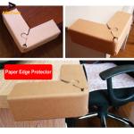 4mm Cardboard Edge Protectors
