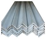AISI Stainless Steel Profile Angle Bar 304L 316L 400 Series