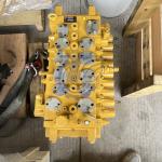 555-9019 5559019 CA5559019 555-9018 512-2722 FOR CAT 330 336GC EXCAVATORS PARTS