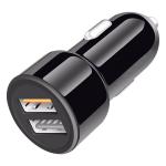 Car charger