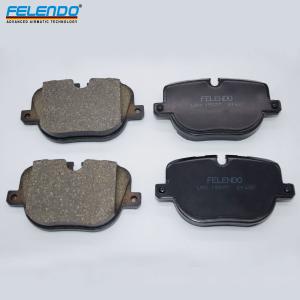 China Rear Range Rover Brake Parts For Range Rover Sport 02-12 OE LR021253 factory