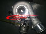 D4CB Car Engine Turbocharger 28200-4A470 53039880122 53039880144 For Hyundai