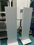 3000w Near Infrared Therapy Device For Pain Relief Skin Rejuvenation Whole Body