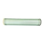 Brackish Water Industrial RO Membrane Element 8040 Max Working Pressure 600psi