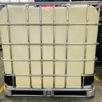 High Impact Strength Electrical Epoxy Resin