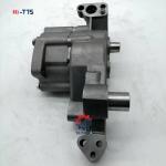 4W2448 6I1346 8N8635 1130637 Excavator E330B Oil Pump 3306