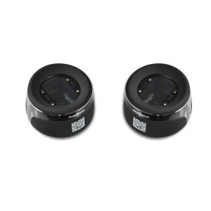 USB 2D Barcode Engine Payment Auto Scanner Module 100 Scans / Sec