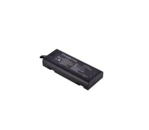China Compatible Minray T5 Rechargeable Li-ion Battery factory