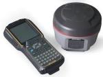 Novel For Demanding Survey Environment Field Work Kolida K5 Plus GPS RTK