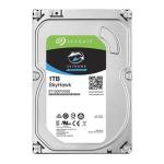 Seagate SkyHawk ST1000VX005 1TB Hard Drive CCTV Surveillance 3.5" HDD SATA