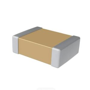 China C1825X683JBGACAUTO Multilayer Ceramic Capacitors 2kV 0.01uF X7R 2220 Flex Soft AECQ2 factory