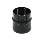 Polishing Finish Plastic Injection Mold Parts For Automotive Appliance Parts