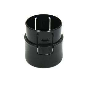 China Polishing Finish Plastic Injection Mold Parts For Automotive Appliance Parts Experts factory