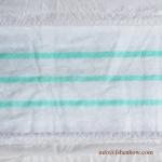 Natural Care Sensitive Baby Pant Diaper