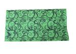 Bicycle Tube Multifunctional Headwear Microfiber Polyester Scarf