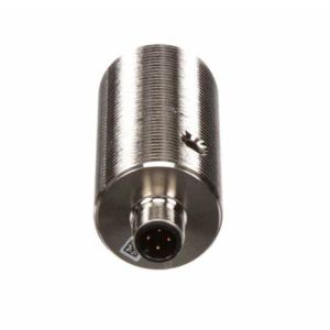 China NBB15-30GM60-A2-V1 Inductive Proximity Sensor 30mm, IP67, M18, DC 10-30V | Pepperl+Fuchs Industrial Automation factory