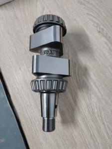 China MINI CAPS PUMP CAPS II pump shaft-3873228/4921431/4088604 shaft factory