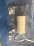 PVA Brush Roller/PVA Sponge Roller/Sponge Roller/ Water Absorption Brush for