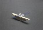 Cig Machine Tongue MK8 Cigarette Machine Parts Compress Filter Rods