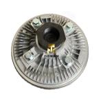Viscous Fan Coupl. 04253784 04253784EZ 72353 7843301 for Deutz BF6M1013 TCD2012