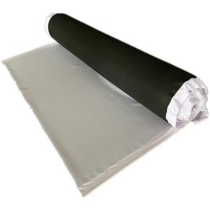 Blank Sublimation Roll Rubber Extend Speed Mat Deskpads Large Gaming Mouse Pads