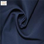 240g Anti Arc Flash Twill Fire Retardant Fabric