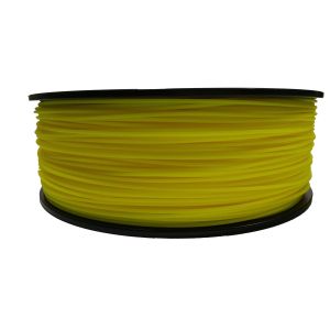 2.85MM 3mm 3D Printer Filament 7 Colors Dissolvable 3D Filament For All FDM