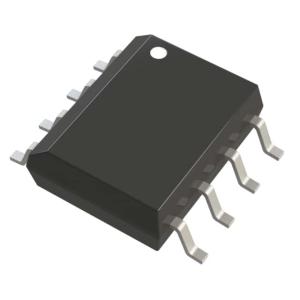 China AZ34063UMTR-G1 IC REG BUCK BST ADJ 1.5A 8SOIC Diodes Incorporated factory