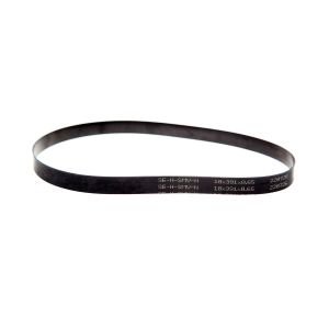 Glory GFB 800D Banknote Counter Flat Belt 10x278x0.65mm