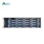 72V 200Ah Residential Solar Battery Storage Caravan Lifepo4 Energy Storage