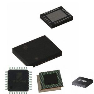 China HSEC8-190-01-L-DV-A-K factory