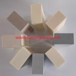 ZK450 low density foam board,used for fiberglass molds,fiberglass reinforced