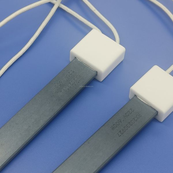 Si3N4-silicon-nitride-heater