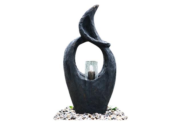 Beautiful Garden And Home Decorative Copper Water Fountains Indoor Fountain With