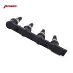 Chevrolet CRUZE J300 UF620 Ignition Coil 55561655 25186686 for Aveo Aveo5