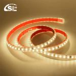 110v220v 8mm 120leds 3000K4000K6500K Die-Cutting Board SMD2835 Led Strip Light