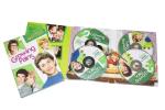 Free DHL Shipping@New Release HOT TV Series Growing Pains Season 1-7 BoxSet