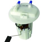 1489084080 F01RB00S0 Fuel Pump Assembly For Citroen Trium Sega Peugeot