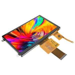 China MIKROE-4278 factory