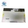 Buy cheap Replace Laptop LCD Screen 14.1 inch Normal 1280*800 LTN141AT15 LVDS from wholesalers