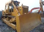 KOMATSU D155A Bulldozer Used,Used KOMATSU Bulldozer D155A For Sale