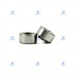 TDK ROLLER ROLLOWER 603-31-073 Ai Auto Parts, Tower Crane Spare Parts