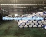 12 Meters Length Seamless Carbon Steel Pipes DIN17175 SA192 High Pressure Boiler