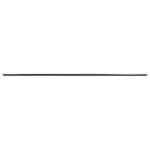 175-3927: Spiral Seal Caterpillar